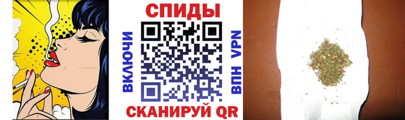 Бутират жидкий экстази даркнет сайт OMG как зайти Михайловка