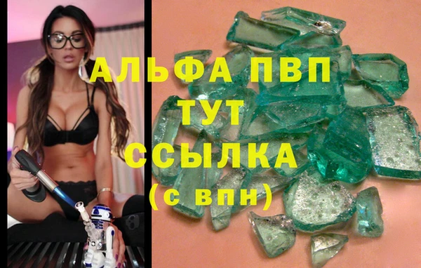 гидропоника Армянск