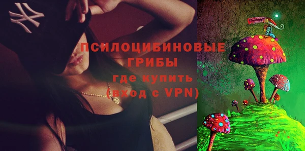 гидропоника Армянск