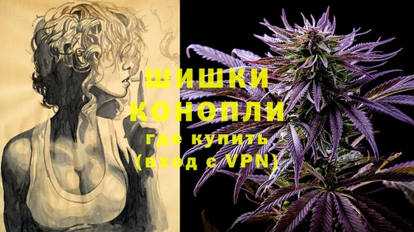 гидропоника Армянск