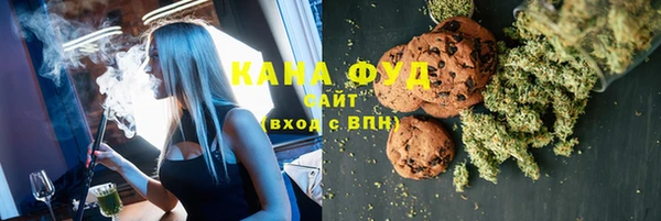 винт Липки