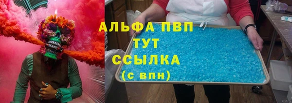 крисы Аркадак